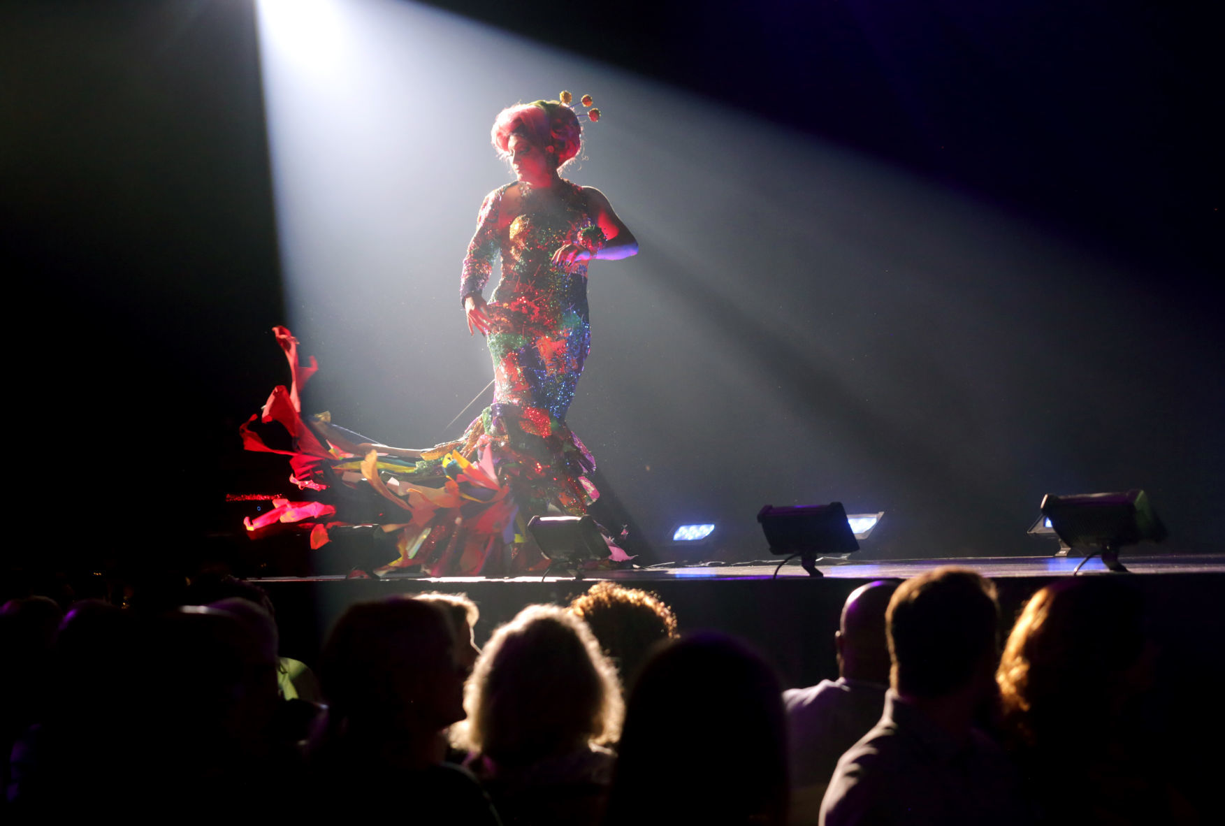 092219_gal_missdamerica (55)